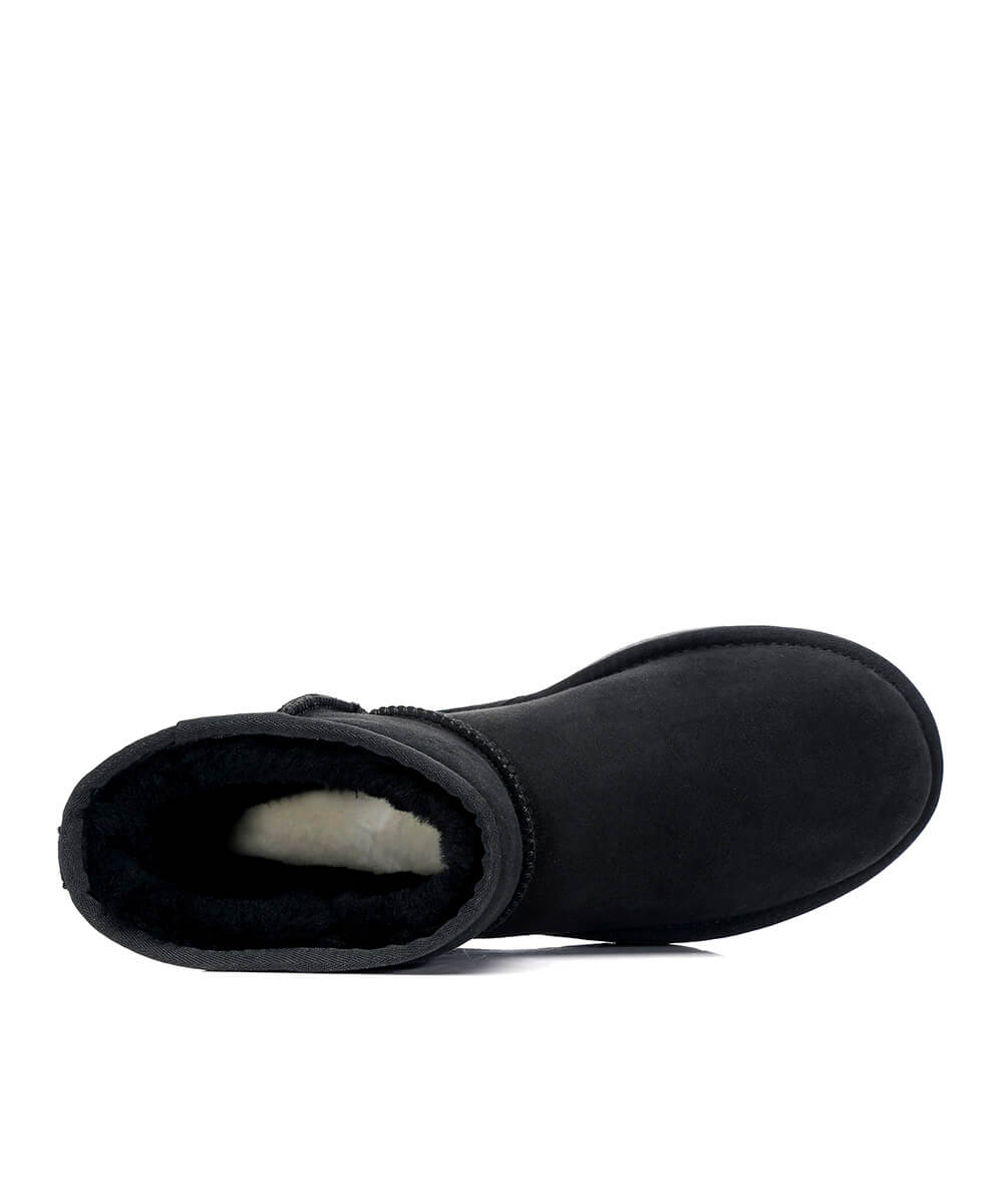 UGG Classic Mini - Women - UGG Specialist Australia