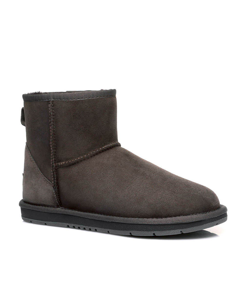 UGG Classic Mini Men – UGG Specialist Australia