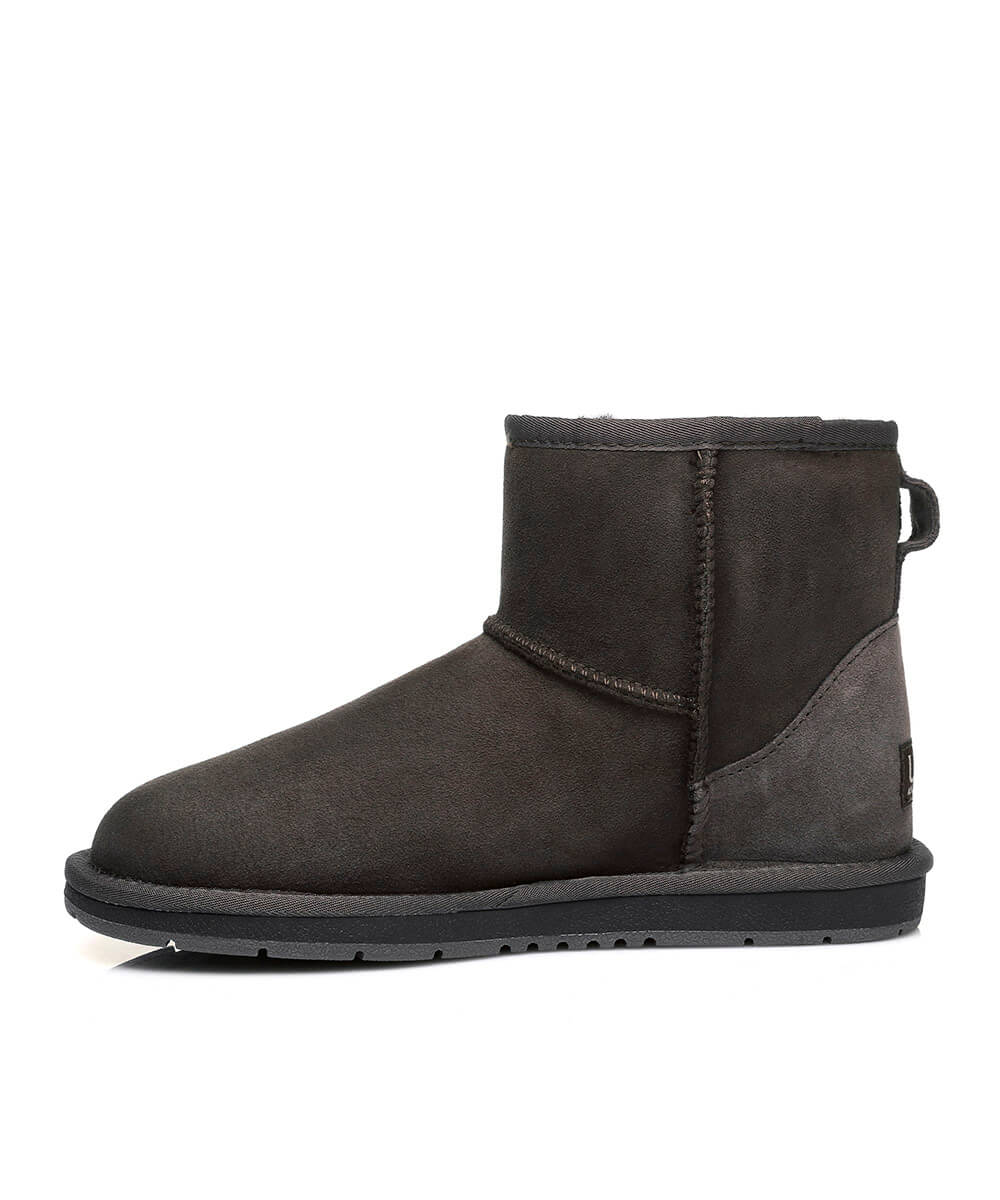 UGG Classic Mini - Men - UGG Specialist Australia