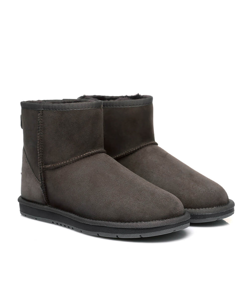 UGG Classic Mini - Men - UGG Specialist Australia