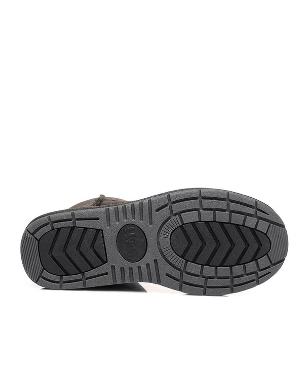 UGG Classic Mini - Women - UGG Specialist Australia