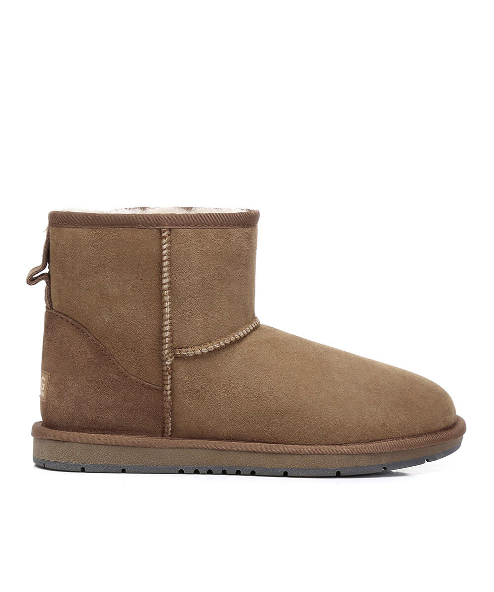 UGG Classic Mini - Women - UGG Specialist Australia