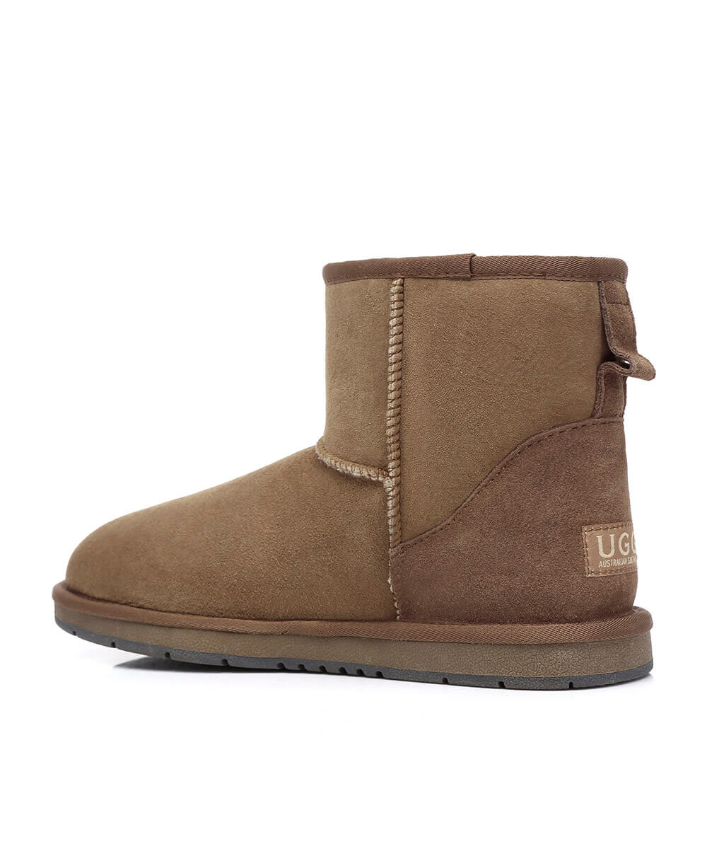UGG Classic Mini - Women - UGG Specialist Australia