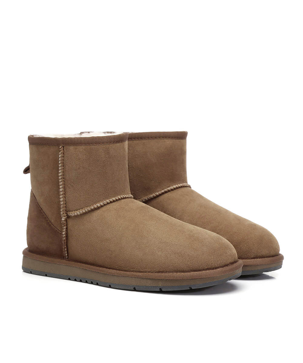 UGG Classic Mini - Men - UGG Specialist Australia