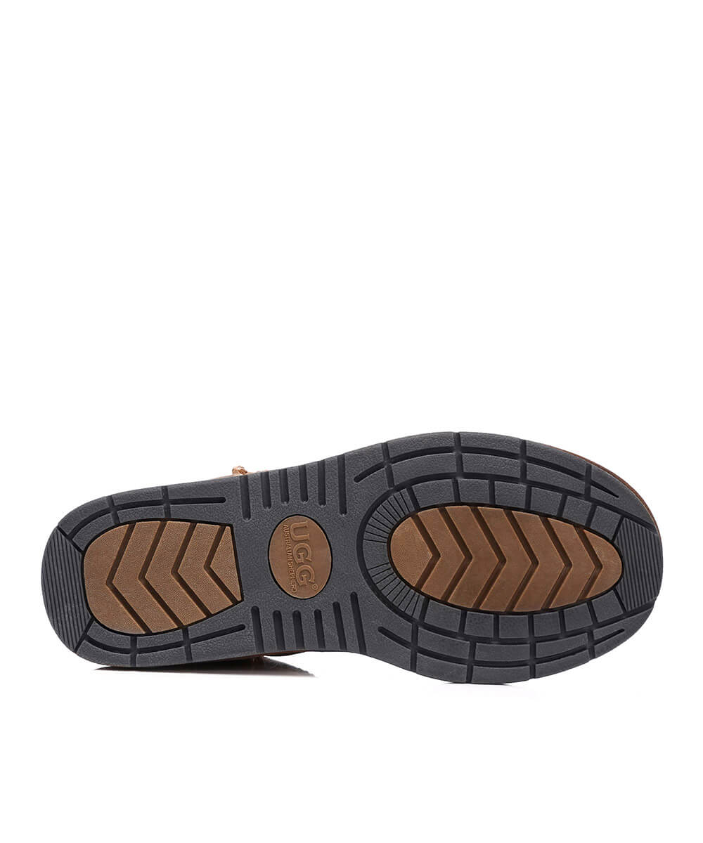 UGG Classic Mini - Women - UGG Specialist Australia