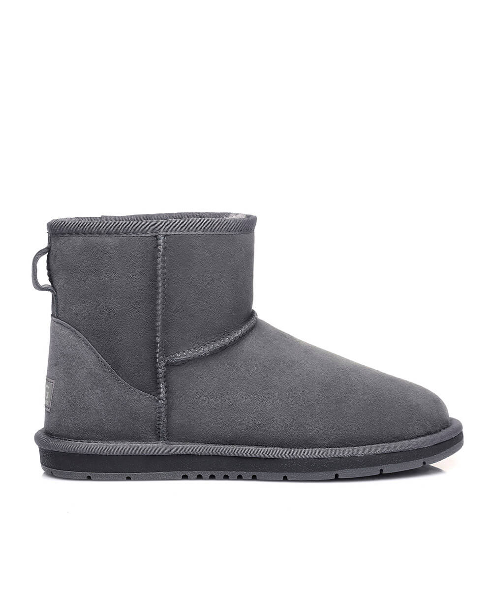 UGG Classic Mini Gen II - Men - UGG Specialist Australia