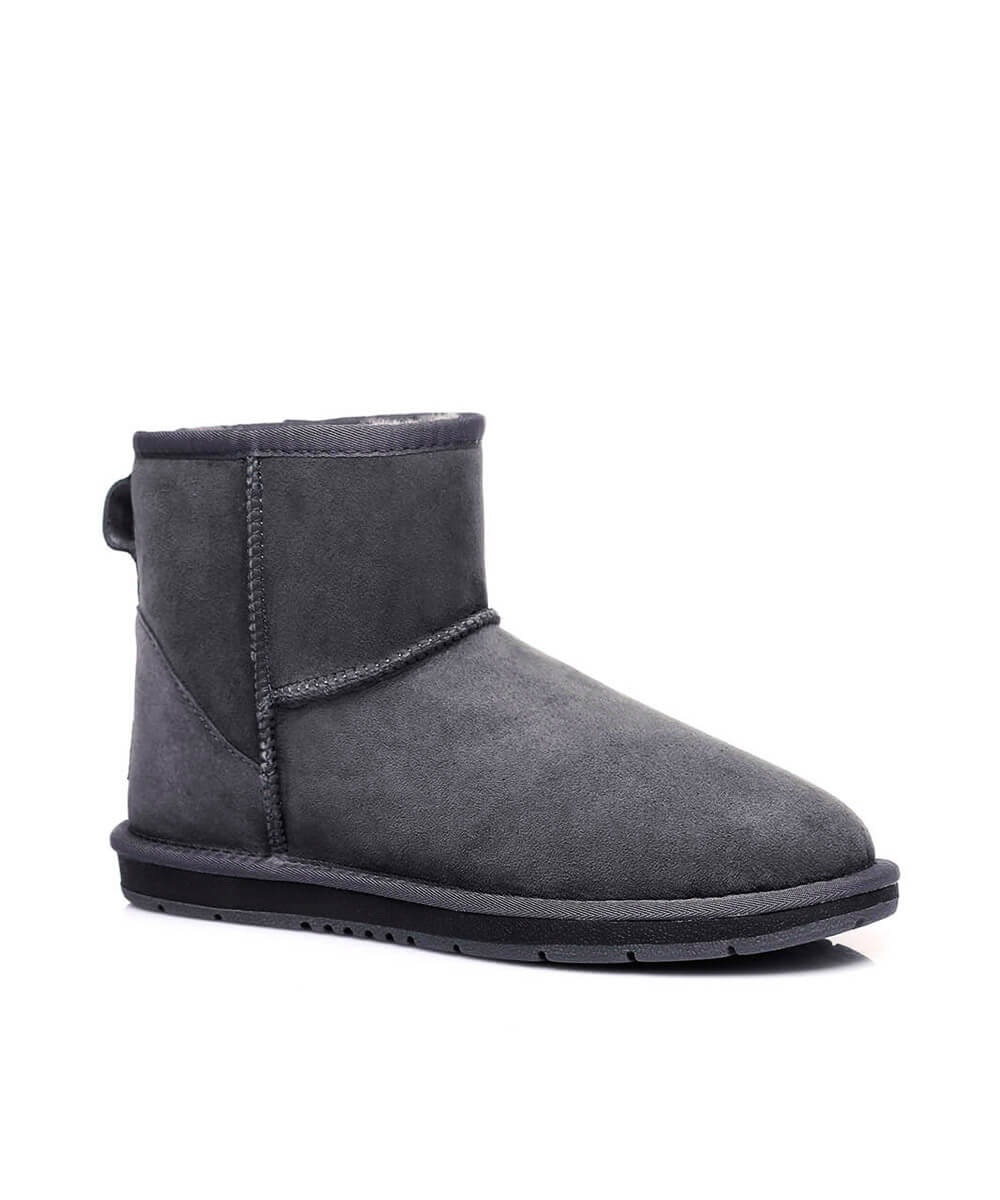 UGG Classic Mini Gen II - Men - UGG Specialist Australia