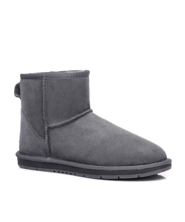 UGG Classic Mini Gen II - Women - UGG Specialist Australia