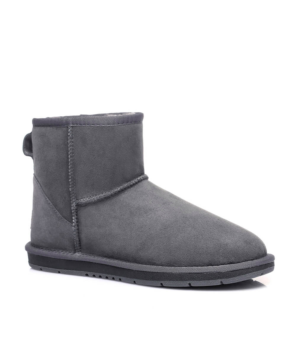 UGG Classic Mini - Men - UGG Specialist Australia