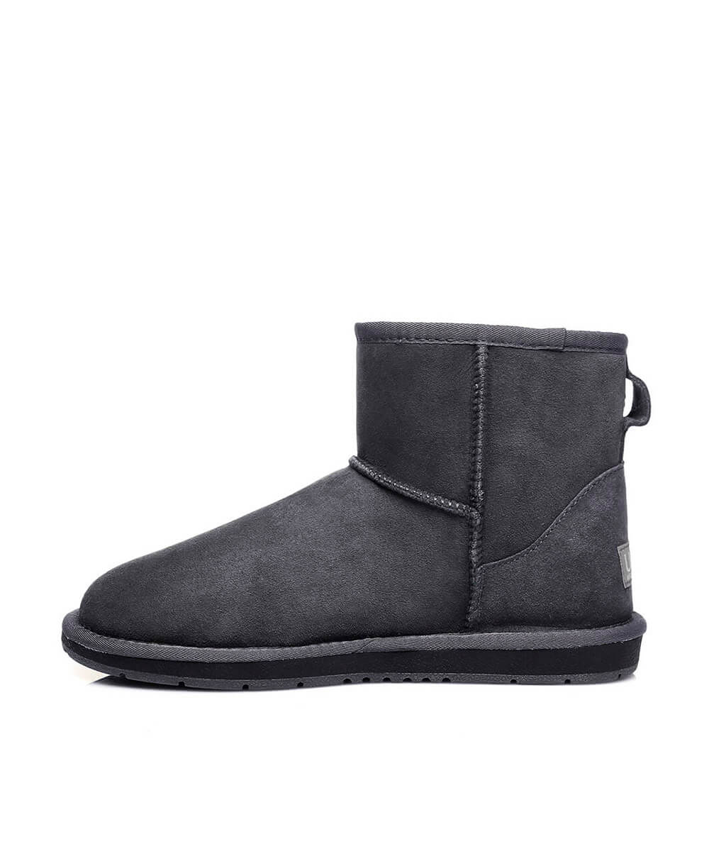 UGG Classic Mini - Women - UGG Specialist Australia