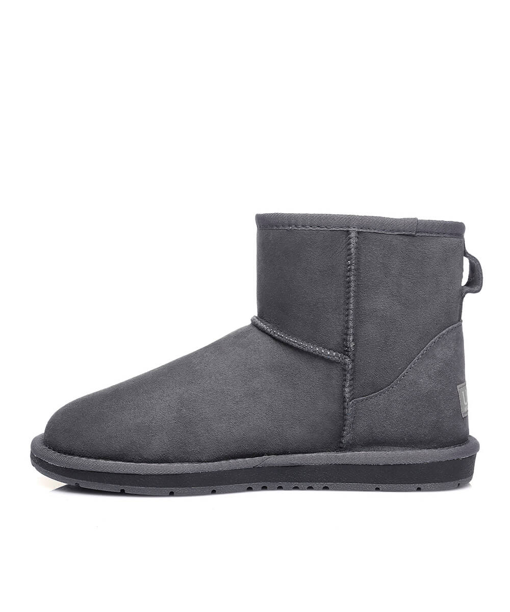 UGG Classic Mini - Men - UGG Specialist Australia