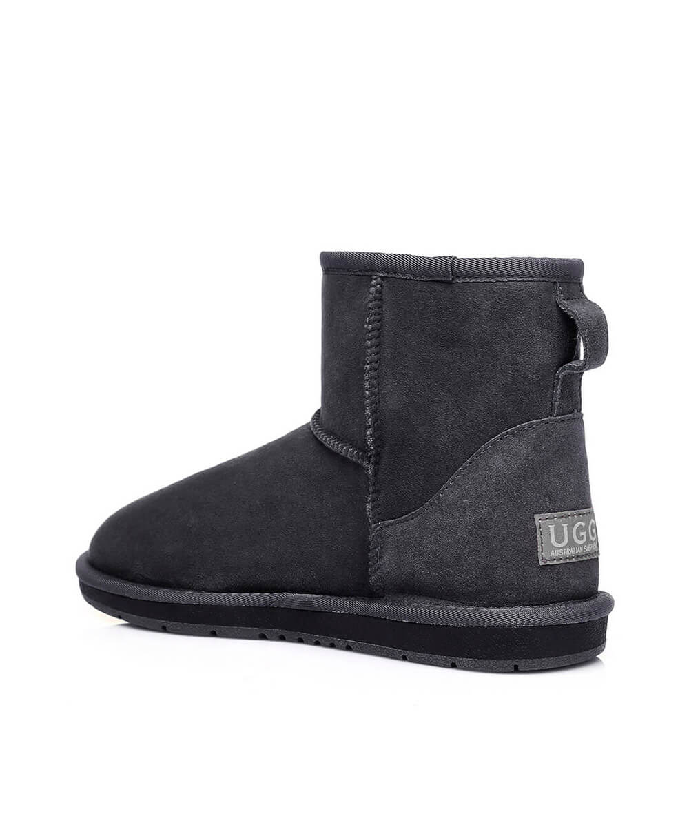 UGG Classic Mini Gen II Big Size - Men - UGG Specialist Australia