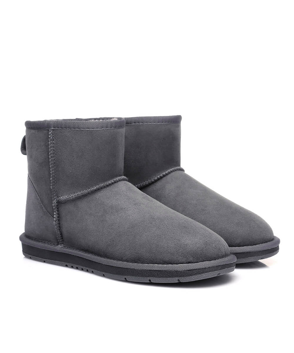 UGG Classic Mini Gen II - Women - UGG Specialist Australia