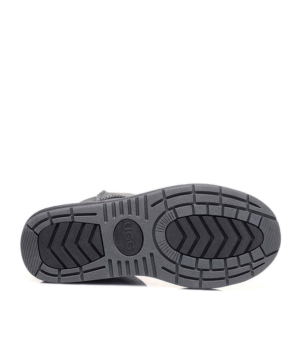 UGG Classic Mini Gen II Big Size - Men - UGG Specialist Australia