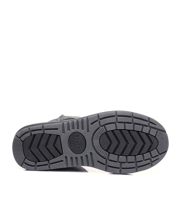 UGG Classic Mini - Men - UGG Specialist Australia