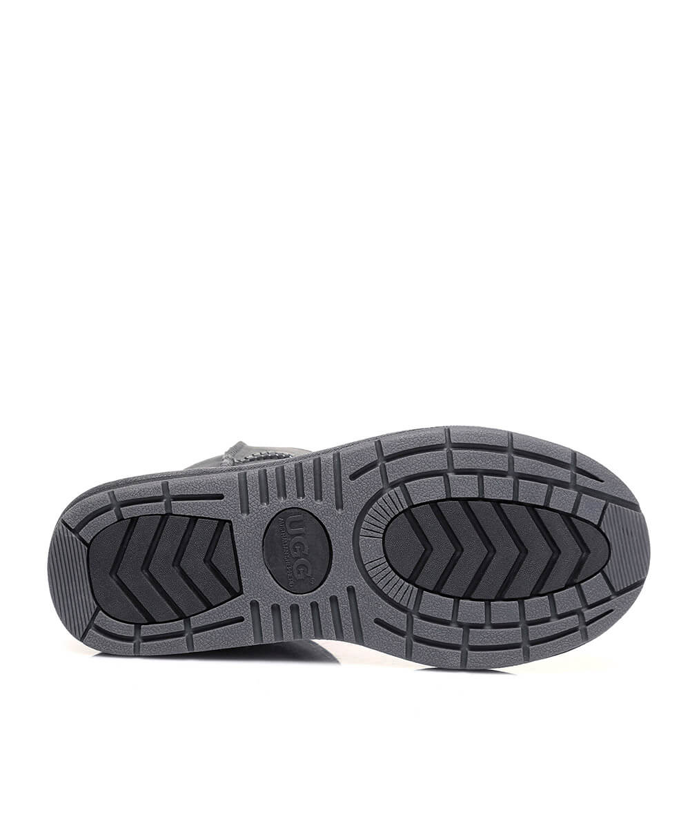 UGG Classic Mini Gen II - Women - UGG Specialist Australia
