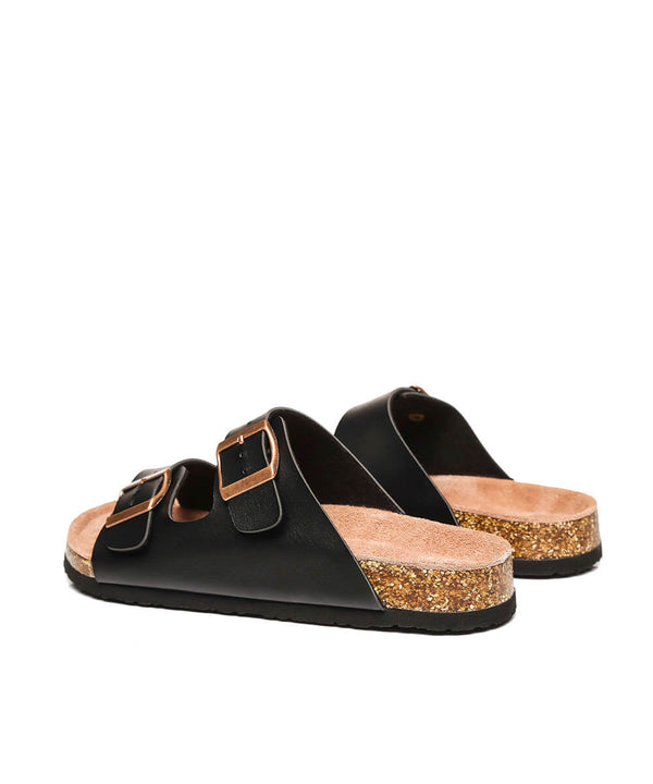 UGG Hayden Slip-On - Men - UGG Specialist Australia