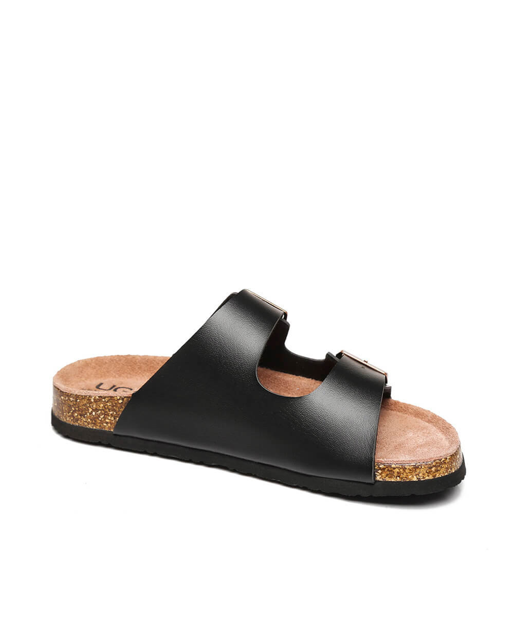 UGG Hayden Slip-On - Men - UGG Specialist Australia