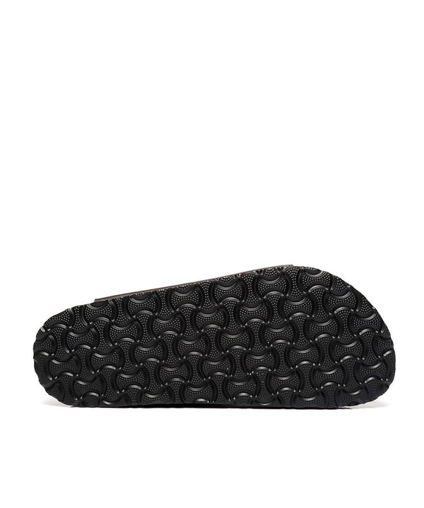 UGG Hayden Slip-On - Women - UGG Specialist Australia