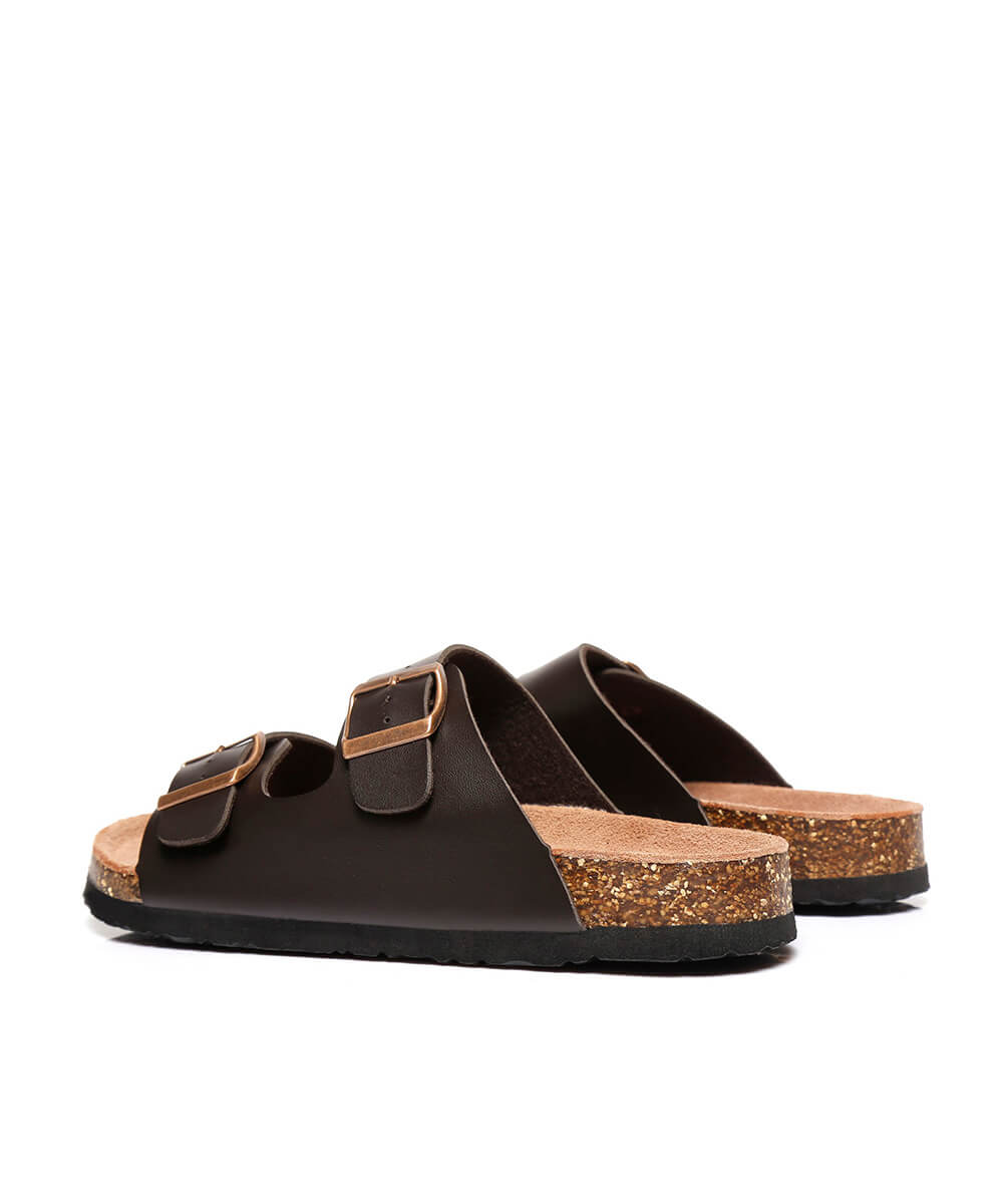 UGG Hayden Slip-On - Women - UGG Specialist Australia