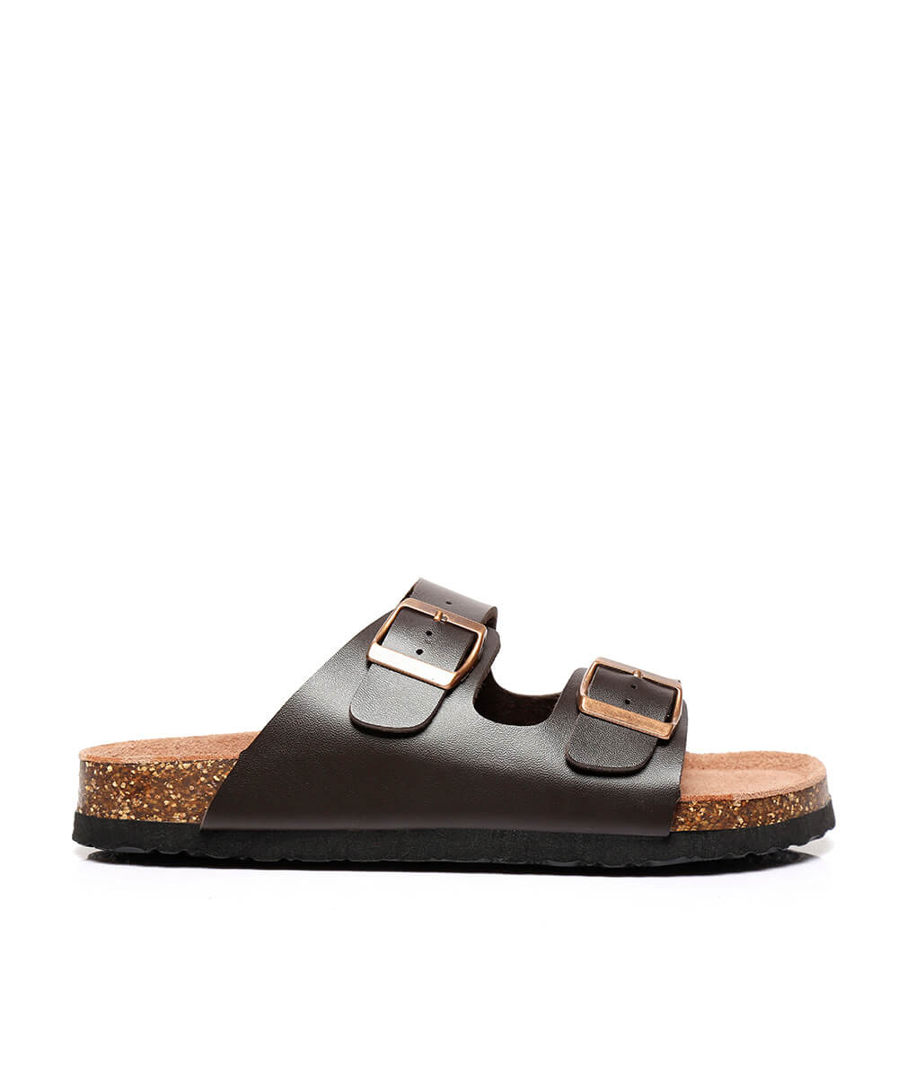 UGG Hayden Slip-On - Men - UGG Specialist Australia メイン画像