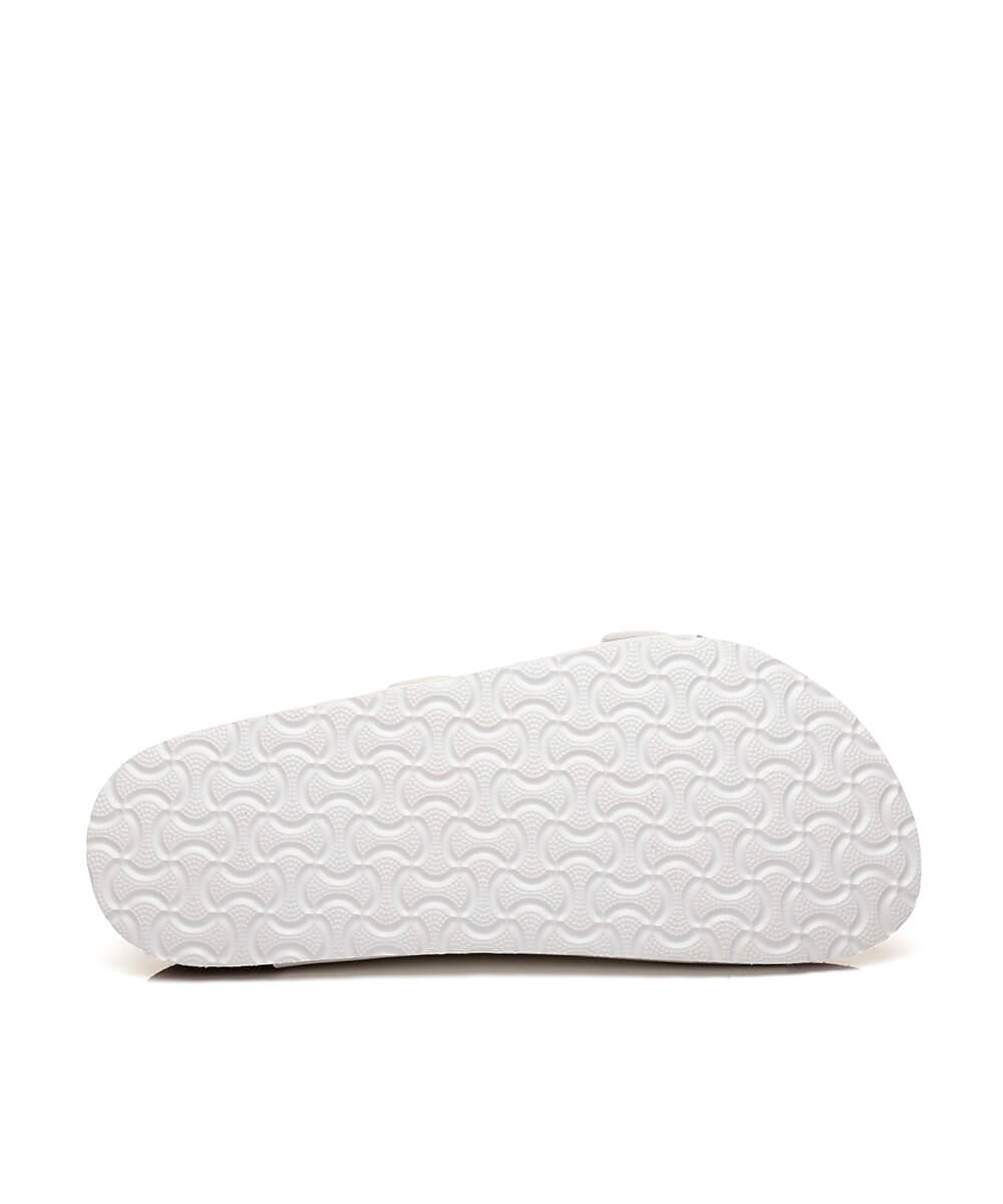 UGG Hayden Slip-On - Men - UGG Specialist Australia