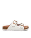 UGG Hayden Slip-On - Women - UGG Specialist Australia