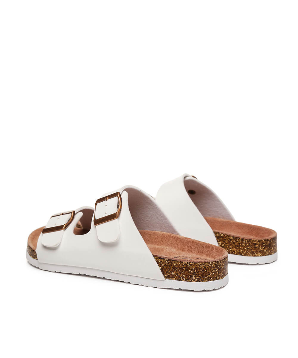 UGG Hayden Slip-On - Women - UGG Specialist Australia