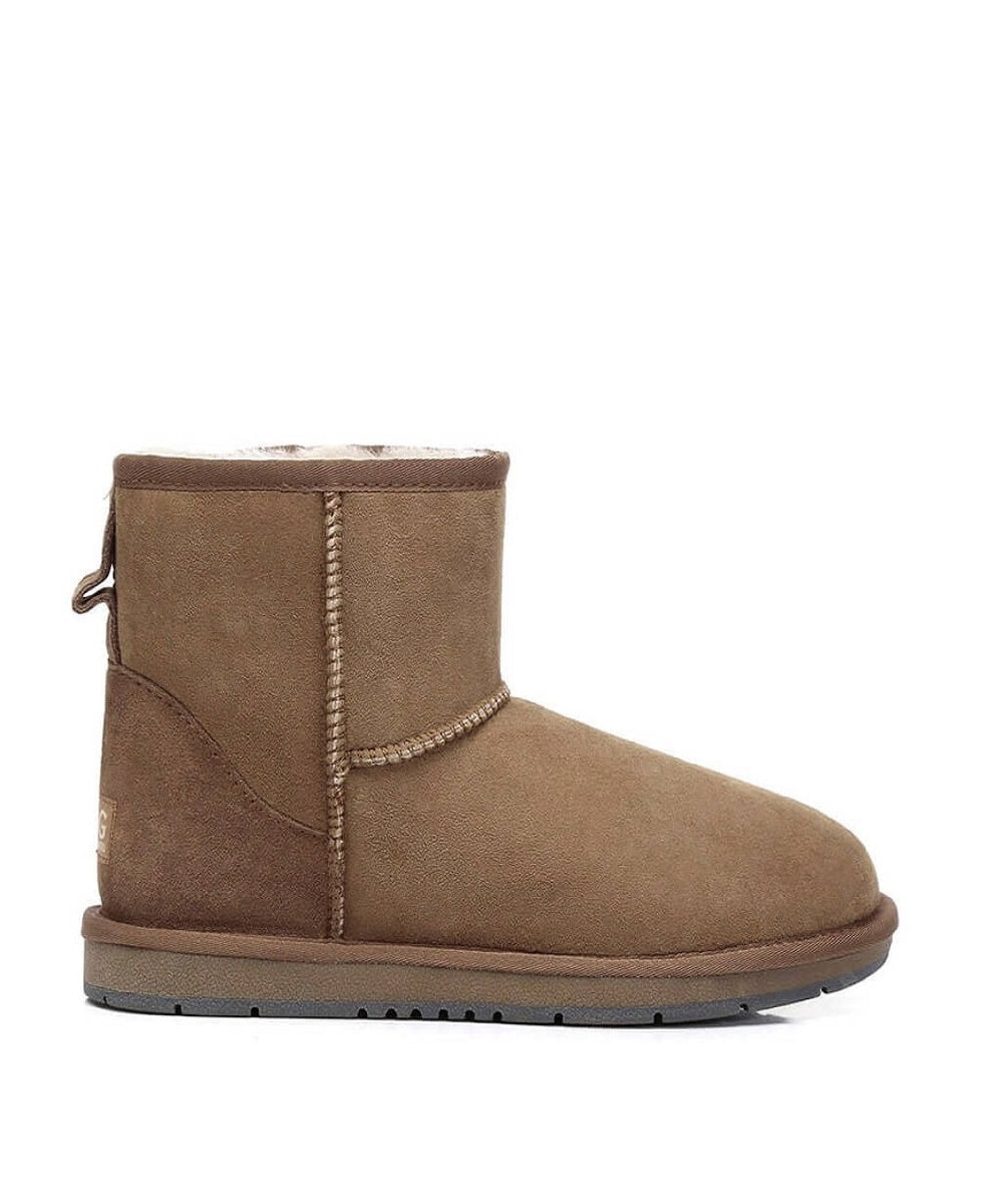 UGG Classic Mini - Men - UGG Specialist Australia メイン画像