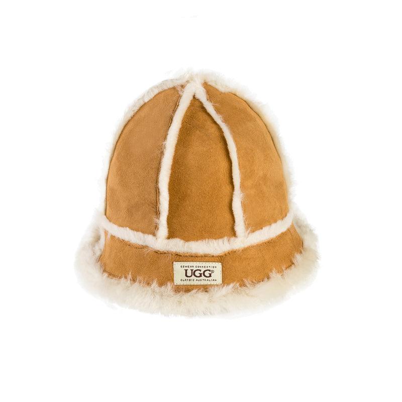 Bucket UGG Hat - UGG Specialist Australia