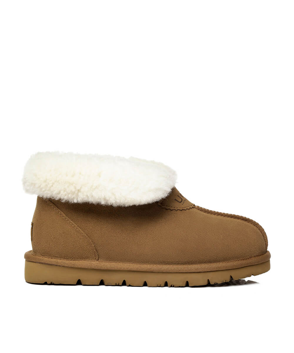 UGG Rylan Slipper - Women - UGG Specialist Australia