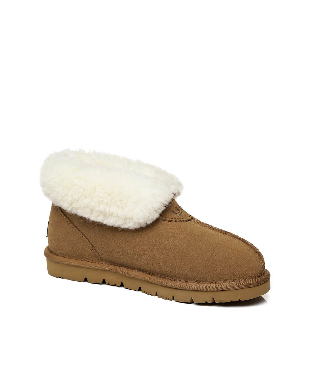 UGG Rylan Slipper - Women - UGG Specialist Australia