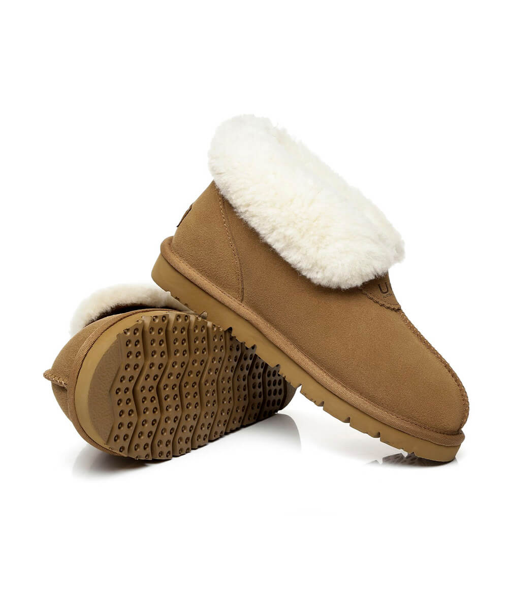 UGG Rylan Slipper - Women - UGG Specialist Australia