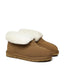 UGG Rylan Slipper - Men - UGG Specialist Australia
