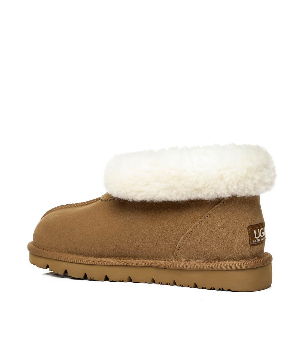 UGG Rylan Slipper - Men - UGG Specialist Australia