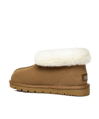 UGG Rylan Slipper - Women - UGG Specialist Australia