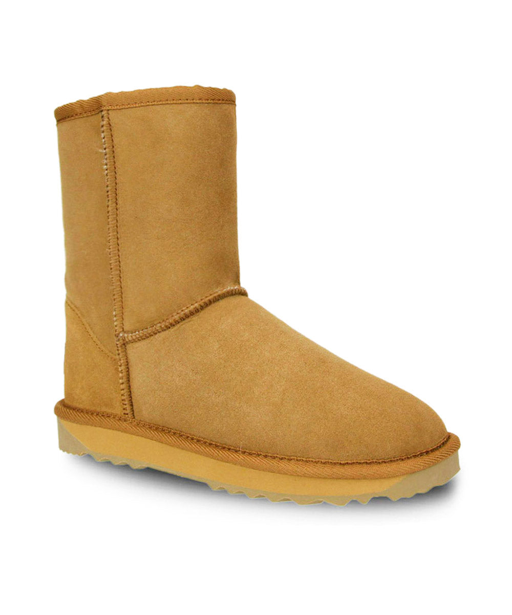 UGG Premium Classic Short - Men - UGG Specialist Australia