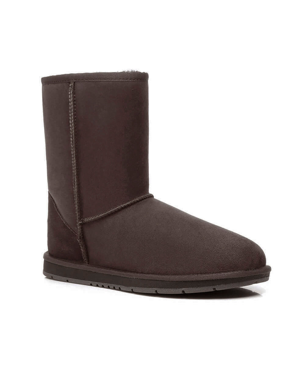 UGG Classic Short Gen II - Women - UGG Specialist Australia
