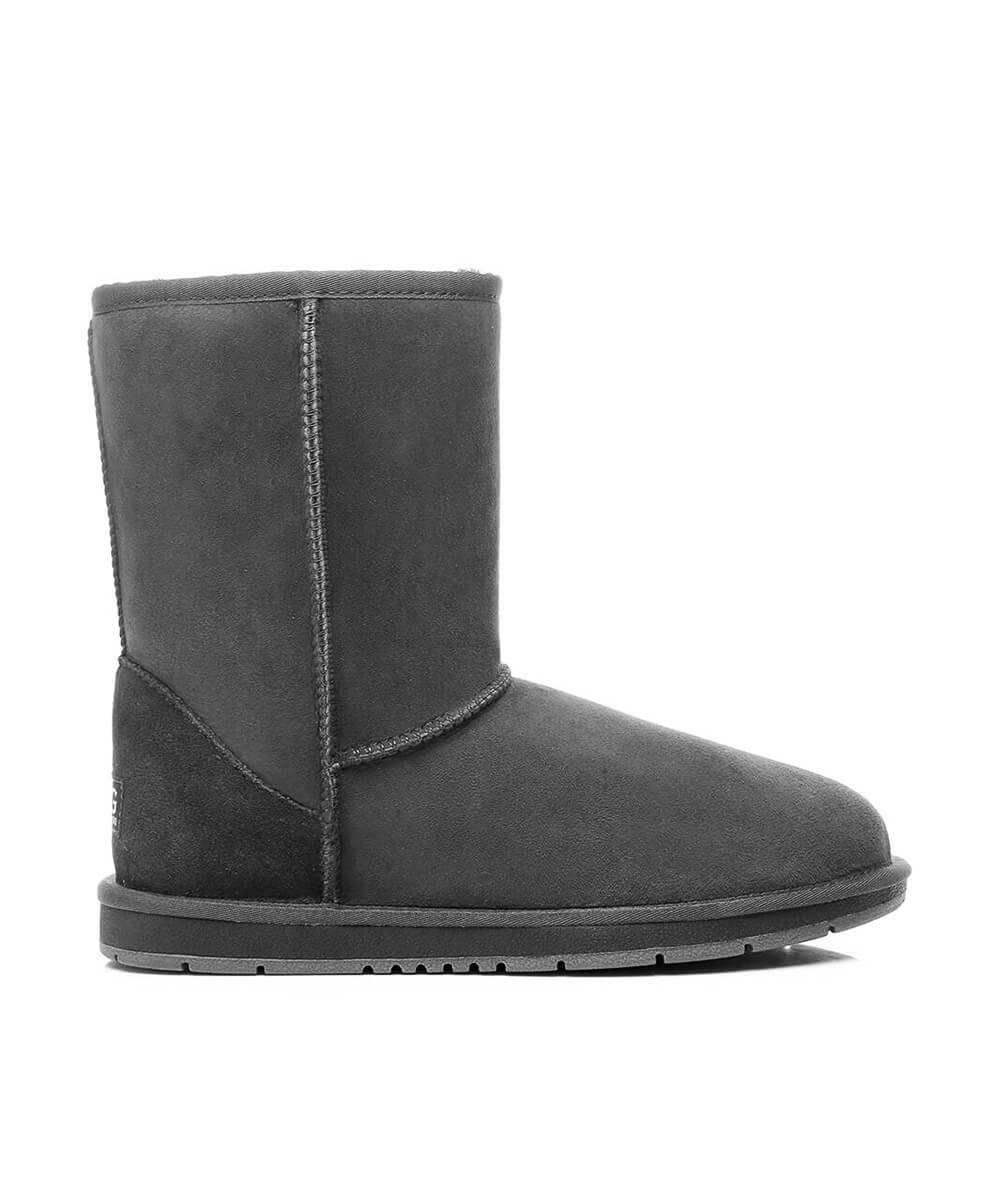 UGG 经典短裤 Gen II - 男款 副图