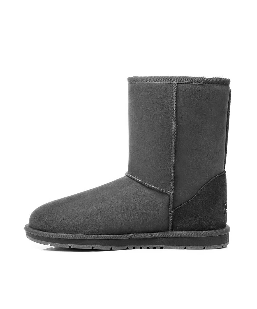 UGG Classic Short Gen II - Women - UGG Specialist Australia